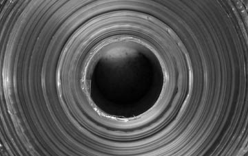 Tanyfron edpm waterproofing