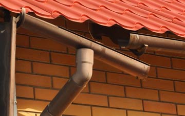 Tanyfron gutter repair costs