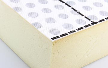 meeting Tanyfron building codes