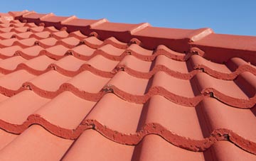 Tanyfron tile and slate roof replacement