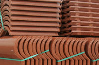 free Tanyfron clay roofing quotes