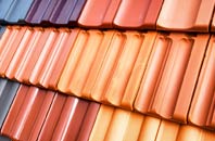 find rated Tanyfron clay roofing companies