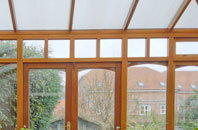 free Tanyfron conservatory insulation quotes