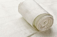 Tanyfron fibreglass roofing repairs