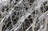 free Tanyfron fibreglass roof repair quotes