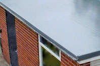 free Tanyfron flat roofing insulation quotes