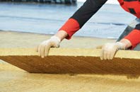 find rated Tanyfron roof insulation companies