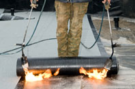 Tanyfron flat roof sealing quote