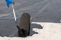 find rated Tanyfron roof sealing companies