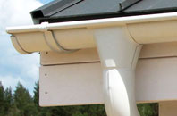 free Tanyfron gutter installer quotes