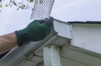 rated Tanyfron guttering repair companies