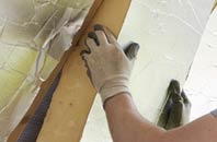 rated Tanyfron roof insulation companies