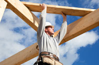 Tanyfron roof replacement work