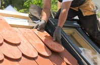 Tanyfron tiled roofing companies