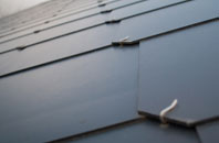 free Tanyfron slate tile quotes