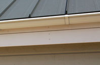 Tanyfron soffit repair