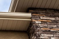 free Tanyfron soffit repair quotes