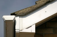 free Tanyfron soffit quotes