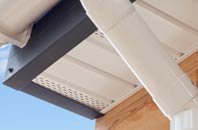find rated Tanyfron soffit companies