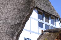 find rated Tanyfron thatchers